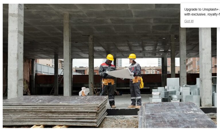 Comparative Analysis of flat Slab between MCM and EFM – Worked Example
