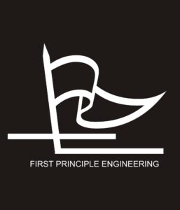 Newspiper light mode logo 