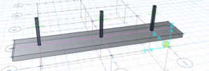 Design of Combined Footing