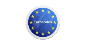 Introduction to The Structural Eurocodes