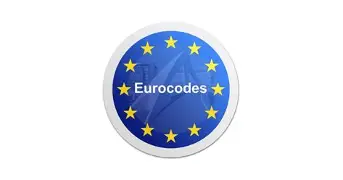 Introduction to The Structural Eurocodes