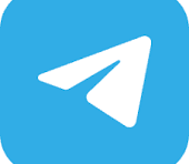 Join Our Telegram Channel
  